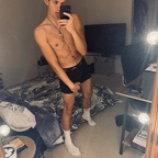 Onlyfans leaked nicnotmasc 

 profile picture