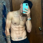 Free access to @nico_cousillas Leak OnlyFans 

 profile picture