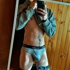 nico_quien OnlyFans Leaked Photos and Videos 

 profile picture