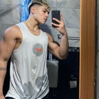 Onlyfans leaked nicoacosta 

 profile picture
