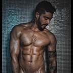 nicobello OnlyFans Leaked 

 profile picture