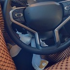 Nicolita @nicocaracolita Leak OnlyFans 

 profile picture