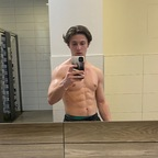 Onlyfans leaks nicocoa 

 profile picture