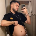 Download nicocub93 OnlyFans leaks for free 

 profile picture