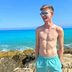 Onlyfans leak nicoenvrai 

 profile picture