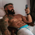 Onlyfans leaks nicoford 

 profile picture
