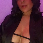 Onlyfans leaked nicol3bab3 

 profile picture