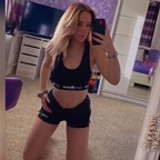 nicol_secret OnlyFans Leak 

 profile picture