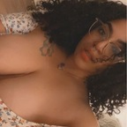 Onlyfans leaks nicola_08 

 profile picture