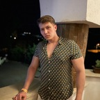 Free access to @nicolas_ferrington Leak OnlyFans 

 profile picture