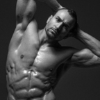 🌟♐♦⚦NikolaⓈ⚦♦♐🌟 (nicolas_greco) Leaked OnlyFans 

 profile picture