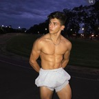 Nico (nicolasconde) Leak OnlyFans 

 profile picture