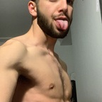 Download nicolasdoros OnlyFans content for free 

 profile picture