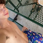 nicolasmayatapia (Nicolas) OnlyFans Leaked Videos and Pictures 

 profile picture