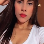 Onlyfans leaked nicolcfit 

 profile picture
