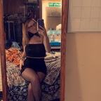 Free access to (nicole.05) Leaked OnlyFans 

 profile picture