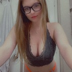 Download nicole._.moore OnlyFans videos and photos for free 

 profile picture