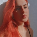 nicole.mrm (Nicole) OnlyFans Leaked Pictures and Videos 

 profile picture