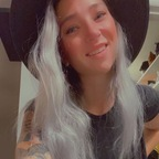 nicole0299 (Nicole mystic) free OnlyFans Leaked Pictures and Videos 

 profile picture