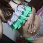 Nicole Martínez nicole12_1 Leaks OnlyFans 

 profile picture