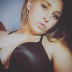 Nicole Marie (nicole1331) Leak OnlyFans 

 profile picture
