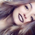 Download nicole42 OnlyFans videos and photos for free 

 profile picture