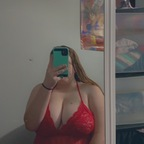 Onlyfans leaks nicole551 

 profile picture