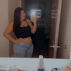 Download nicole56 OnlyFans videos and photos for free 

 profile picture