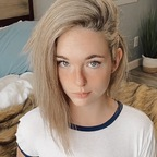 nicole729 (Nicole) free OnlyFans Leaked Pictures & Videos [!NEW!] profile picture