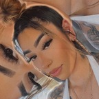 nicole_44 (Nini) free Only Fans Leaked Pictures & Videos [FREE] profile picture