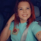 Nicole (nicole_beauty) Leaks OnlyFans 

 profile picture