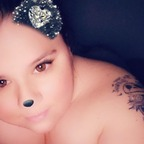 nicole_harrison (Nicole Harrison) free OnlyFans Leaked Pictures & Videos 

 profile picture