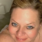 nicole_hotwife OnlyFans Leak 

 profile picture