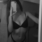 Download nicole_masaia OnlyFans videos and photos for free 

 profile picture