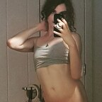 Nicole Moss (@nicole_moss) Leaked OnlyFans 

 profile picture