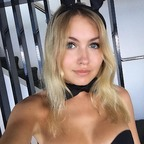 nicole_ross_promo (Nika Kolosova) free OnlyFans Leaked Content [FREE] profile picture