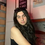 nicole nicole_sellitto Leak OnlyFans 

 profile picture