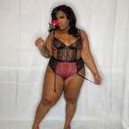 Download nicole_thunderr OnlyFans videos and photos for free 

 profile picture