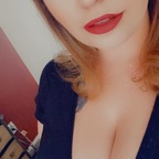 Download nicole_wrx OnlyFans content for free 

 profile picture