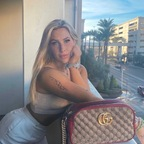 nicoleafterdark OnlyFans Leaked Photos and Videos 

 profile picture
