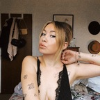 nicoleahilton OnlyFans Leak 

 profile picture