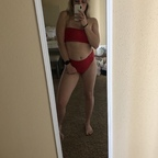 Download nicolebabe2 OnlyFans content for free 

 profile picture
