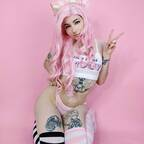 Download nicolebabii OnlyFans leaks for free 

 profile picture