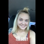 Download nicolebaby14 OnlyFans leaks for free 

 profile picture