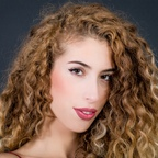 nicolebehare OnlyFans Leaks 

 profile picture