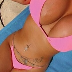 nicoleblondie96 (Nicoleblondie96) free OnlyFans Leaked Videos and Pictures 

 profile picture