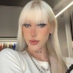 nicolebrumbaugh OnlyFans Leak 

 profile picture