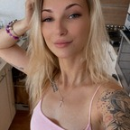 nicolecrushh OnlyFans Leaked Photos and Videos 

 profile picture