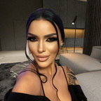 nicolecrystals (Nicole🌺) free OnlyFans Leaks 

 profile picture