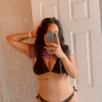 Nicole (@nicoleddiazz) Leaks OnlyFans 

 profile picture